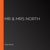 Mr____Mrs__North